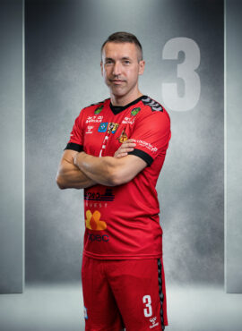 JURKIEWICZ Sławomir