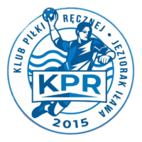 Aqua-Instal Jeziorak Iława