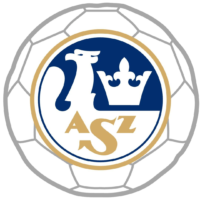 KU AZS UKW Bydgoszcz