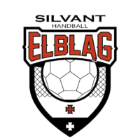 Silvant Handball Elbląg