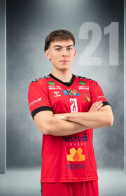 21