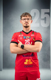 25